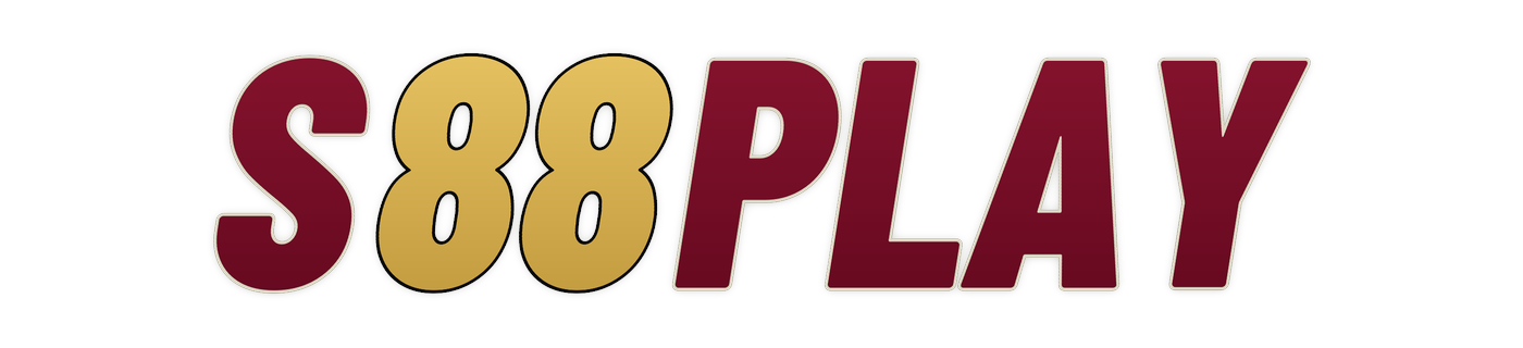 s88play